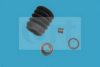 ERT 300388 Repair Kit, clutch slave cylinder